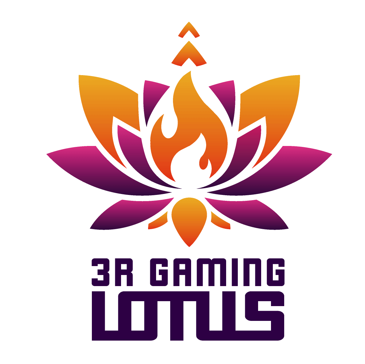 プロeスポーツチーム3R gaming LotusがPUBG G1リーグに出場します