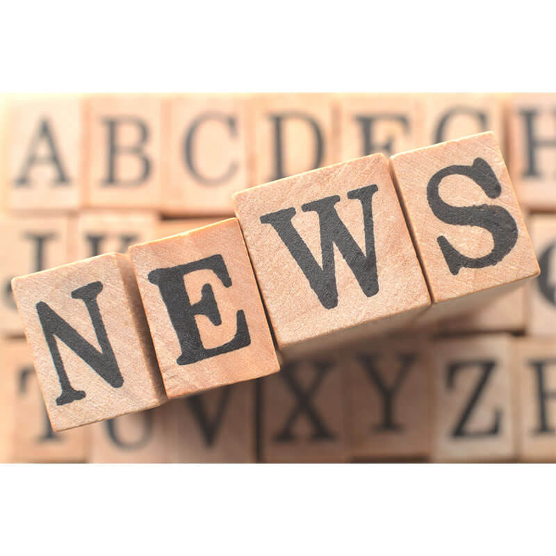 日本テレビ「ヒルナンデス！」で「冷風扇 ヒヤミスト」が紹介されました！