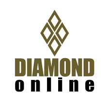 DIAMOND ONLINEで「ワイヤレスカメラつき耳かき」が紹介されました！