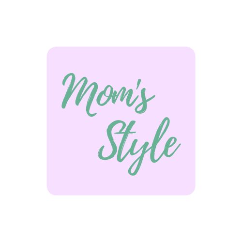 Mom’s Styleに掲載されたインタビューがInstagramでも公開されました